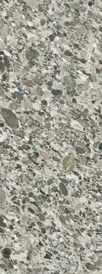 Керамогранит Stone SL Мариначе серый (SG071900R)