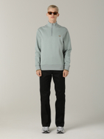 Мужская Толстовка Half Zip