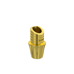 XGATE Ti-Base UNO round