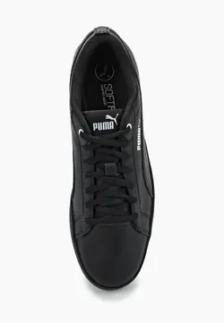 Кеды женские PUMA Smash Wns v2 L