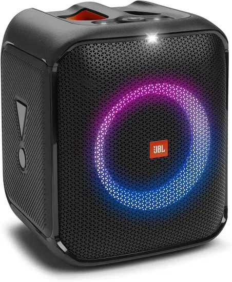 Портативная колонка JBL Encore