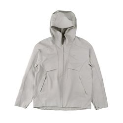 Куртка Nothomme BlueMonte Removable Lining молочный