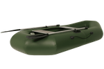 Лодка гребная Фрегат М 2 Оптима