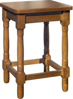 Табурет «Давид М» П5.0409.5.04