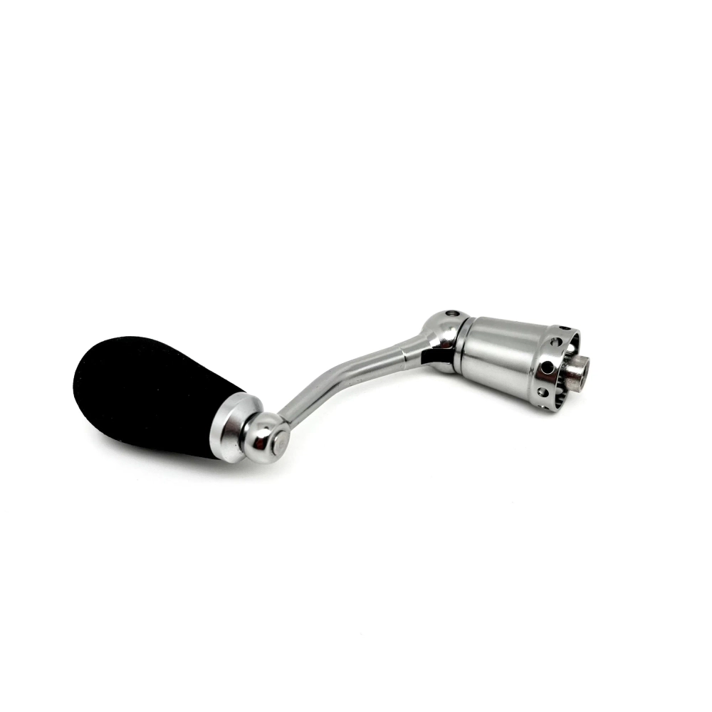 Безынерционная катушка 1500 Stinger Aggregate SF (8+1BB, мет. шпуля)