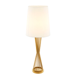 Лампа настольная Table Lamp Holmes арт.111756