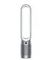 Очиститель Dyson Air Purifier TP07 White Silver