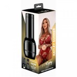 Мастурбатор Fleshlight Girls Kayley Gunner (вагина)