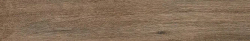 Керамогранит REX Selection Brown Oak