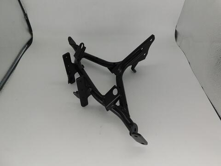 Паук Kawasaki EX400 EX650 11056-2062
