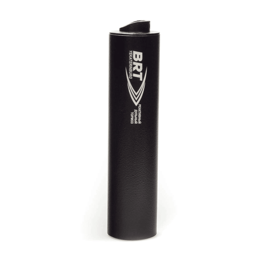 ДТК HUNTER закрытого типа на TR3, АК-12 gen.3 (5.45х39, .223 Rem, Муфта), BRT