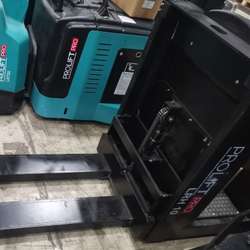 Подборщик заказов PROLIFT PRO LRH10