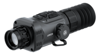 Тепловизионный прицел ARKON Arma v2 SR25