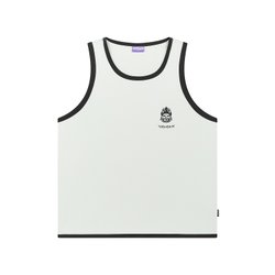 Майка Ymkashix Hellcome logo F-1309 pp.M