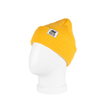 Kids Expedition Sun