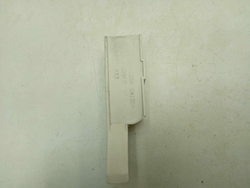 WF9692GQR/YLP кт174 Панель блокировки люка для стиральной машины Samsung WF9692GQR/YLP б/у