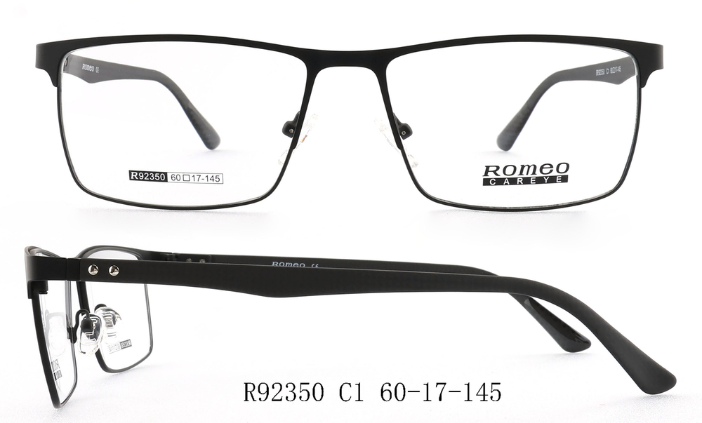 R92350