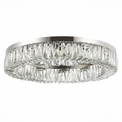 Потолочная люстра Rifrazio SL1226.102.12 ST Luce