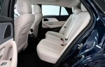 Mercedes-Benz GLE 63 AMG