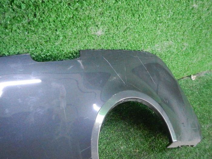 DSCN9745.JPG