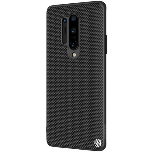 Чехол Nillkin Textured для OnePlus 8 Pro