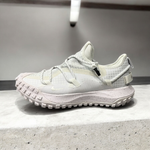 Nike Acg Mountain Fly Low GTX SE • White