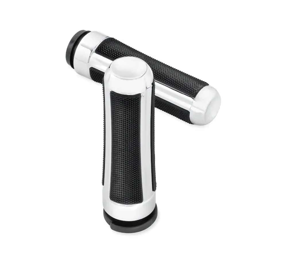 56100108 Ручки руля Harley-Davidson 56100108 Ручки руля Harley-Davidson