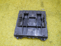 DSCN1609.JPG