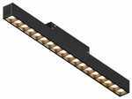 Накладной светильник Hesby Lighting ElDeko HSBL_0148