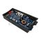 Усилитель AURA AMP-4.100