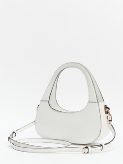 Сумка женская GUESS