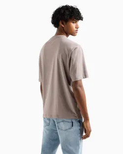 Футболка мужская ARMANI EXCHANGE