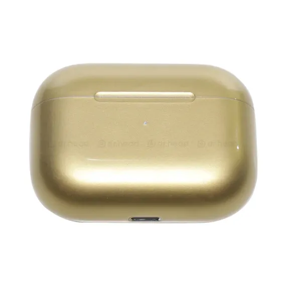 Apple AirPods Pro 2 USB-C Gold Gloss
