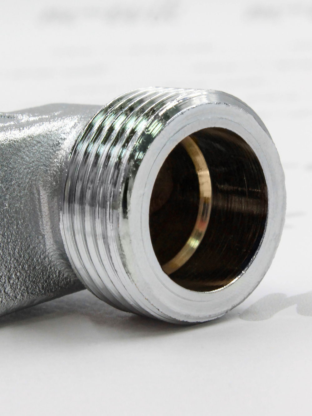 VRMM43-30 (1)