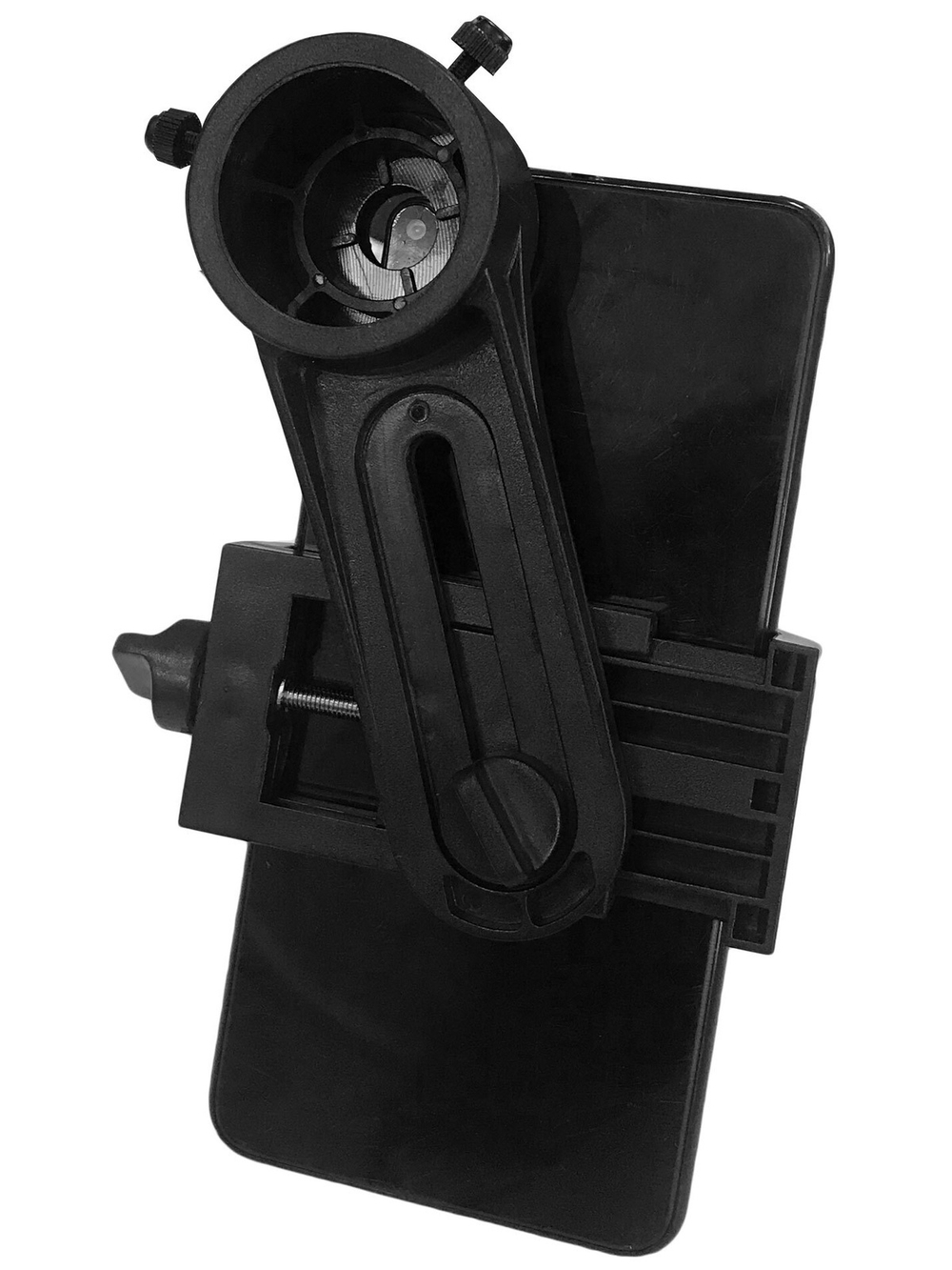 Адаптер Sky-Watcher для смартфона c окуляром 20 мм