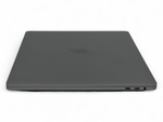MacBook Pro 2019