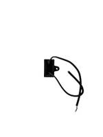 Пусковой конденсатор CBB61 4uF 4 мкФ 450V SHENGE