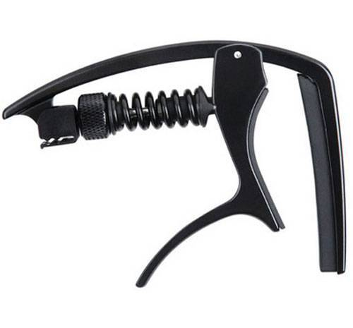 D'ADDARIO PW-CP-09