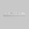 Блок питания Maytoni Technical Power Supply Magnetic TRA160DR-150W-S