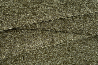 Шенилл Safari moss (Сафари мосс) 11