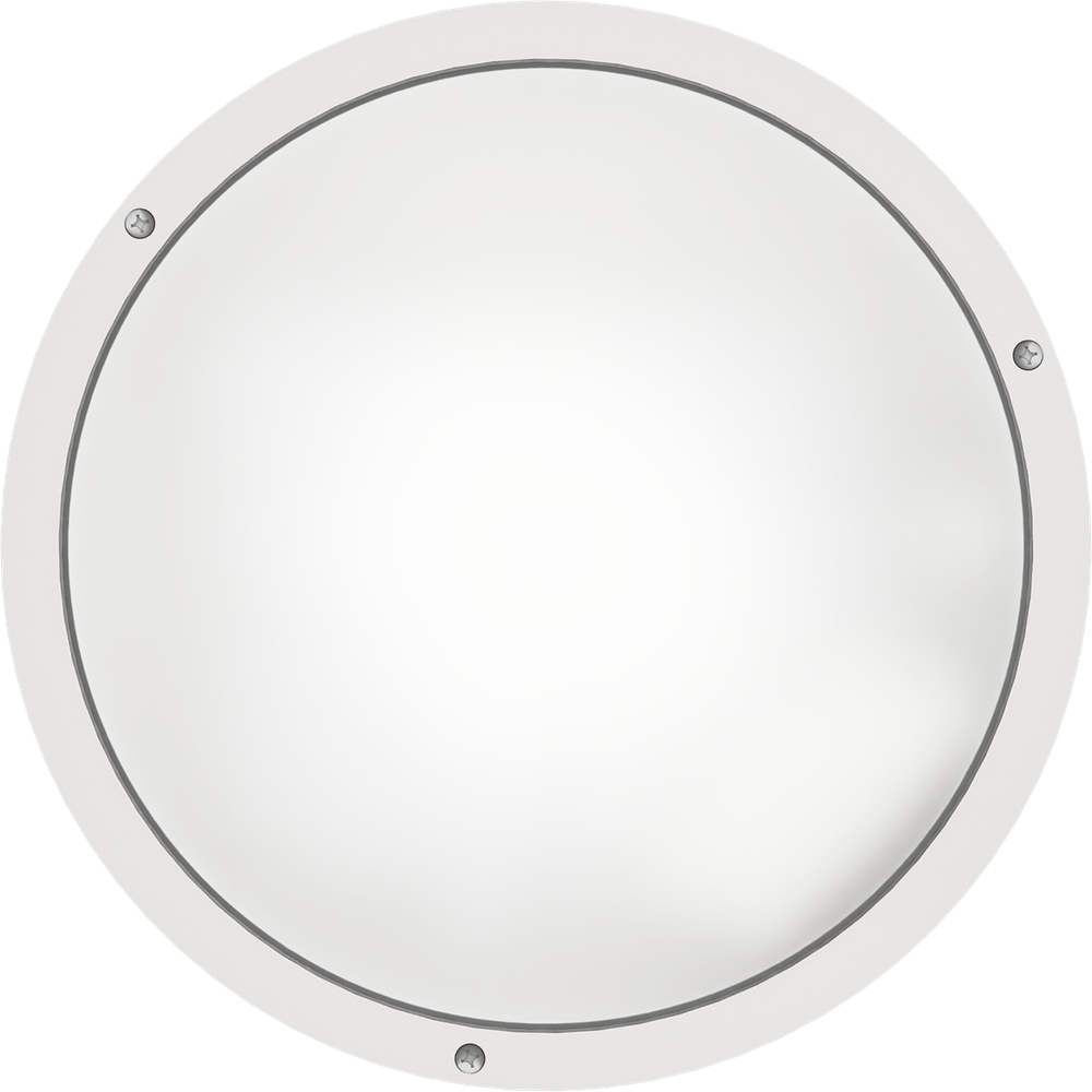 Светильник CD LED 13 4000K СТ