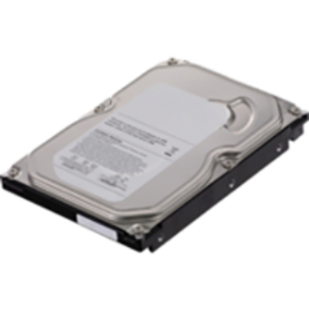 Canon жесткий диск 2.5inch/1TB HDD-P1, 1 ТБ (0178C001)