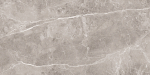 Laparet Obsidian Grey Полированный 60x120