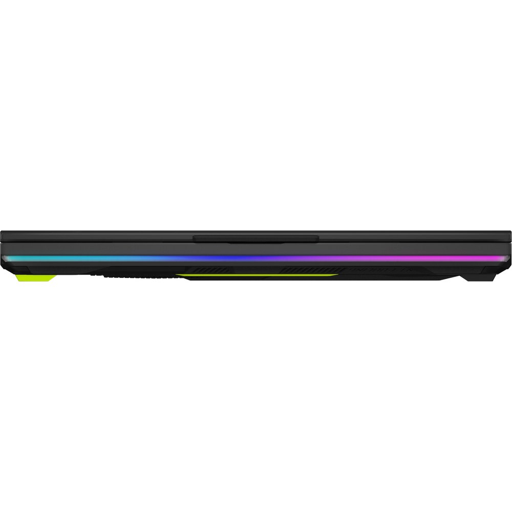 Ноутбук ASUS ROG Strix G16 G614FR-S5215 (90NR0NK7-M00B70)