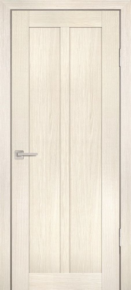 Дверь PS-23 / Цвет Перламутровый дуб / Двери PROFILO PORTE Дверь PS-23 / Цвет Перламутровый дуб / Двери PROFILO PORTE