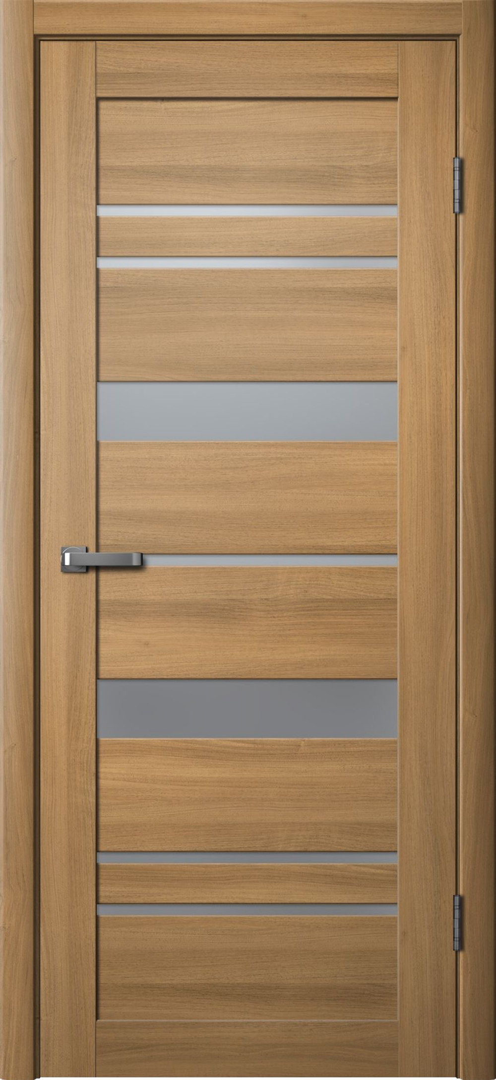 Дверь 283 (Matte)