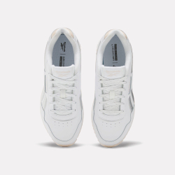 Кроссовки женские REEBOK GLIDE RIPPLE DOUBLE