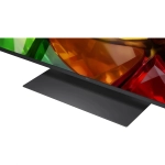 Телевизор LG 65MRGB86B6A.ARUG 65" Ultra HD Mini LED черный графит, 2026