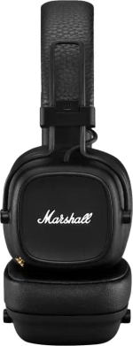 Marshall Major V