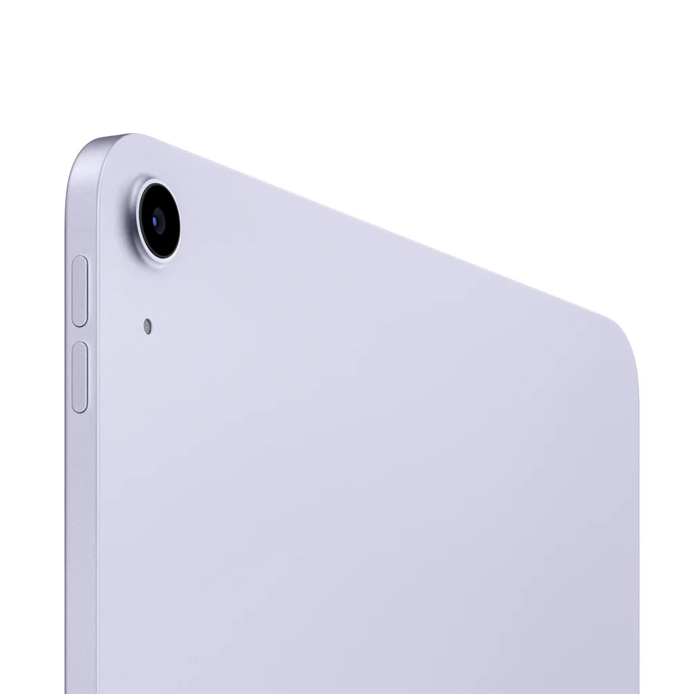 Планшет Apple iPad Air M1 (2022) Wi-Fi + Cellular 256GB, Purple (Фиолетовый)